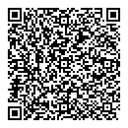 QR Code for bitcoin:bitcoin:bitcoin:bitcoin:bitcoin:bitcoin:bitcoin:bitcoin:bitcoin:bitcoin:bitcoin:bitcoin:bitcoin:bitcoin:bitcoin:bitcoin:bitcoin:bitcoin:bitcoin:MDWujdfexF2dtMreF8pGR8msgJgin6Vbpm
