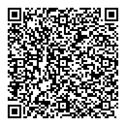 QR Code for bitcoin:bitcoin:bitcoin:bitcoin:bitcoin:bitcoin:bitcoin:bitcoin:bitcoin:bitcoin:bitcoin:bitcoin:bitcoin:bitcoin:bitcoin:bitcoin:bitcoin:bitcoin:bitcoin:MDcSWd52Be4iee5W8ysBMBTf6W4ZFt2KC8