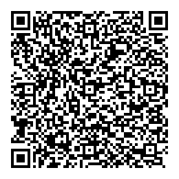 QR Code for bitcoin:bitcoin:bitcoin:bitcoin:bitcoin:bitcoin:bitcoin:bitcoin:bitcoin:bitcoin:bitcoin:bitcoin:bitcoin:bitcoin:bitcoin:bitcoin:bitcoin:bitcoin:bitcoin:MDehhruPYrTYPEcUbZNDgV6FnnQVCWNGu4