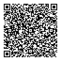 QR Code for bitcoin:bitcoin:bitcoin:bitcoin:bitcoin:bitcoin:bitcoin:bitcoin:bitcoin:bitcoin:bitcoin:bitcoin:bitcoin:bitcoin:bitcoin:bitcoin:bitcoin:bitcoin:bitcoin:MDnmRoUPRtpq6sdcQNfUpc9P9fALMU5syU