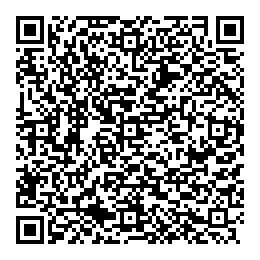 QR Code for bitcoin:bitcoin:bitcoin:bitcoin:bitcoin:bitcoin:bitcoin:bitcoin:bitcoin:bitcoin:bitcoin:bitcoin:bitcoin:bitcoin:bitcoin:bitcoin:bitcoin:bitcoin:bitcoin:MDnnSWFt2vKqM4VtfAvkXLSVH4PAvPoDZi