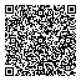 QR Code for bitcoin:bitcoin:bitcoin:bitcoin:bitcoin:bitcoin:bitcoin:bitcoin:bitcoin:bitcoin:bitcoin:bitcoin:bitcoin:bitcoin:bitcoin:bitcoin:bitcoin:bitcoin:bitcoin:MDo7PbSgfVZXkS3C97aWc2D9LuJC1cLEZe