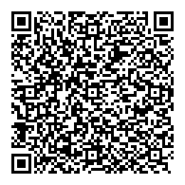 QR Code for bitcoin:bitcoin:bitcoin:bitcoin:bitcoin:bitcoin:bitcoin:bitcoin:bitcoin:bitcoin:bitcoin:bitcoin:bitcoin:bitcoin:bitcoin:bitcoin:bitcoin:bitcoin:bitcoin:MDvPyvA57mxMPm5uR9PXVaoJPS8SRbfQc6