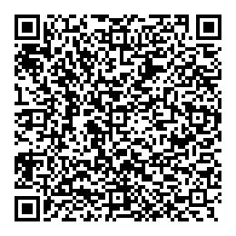 QR Code for bitcoin:bitcoin:bitcoin:bitcoin:bitcoin:bitcoin:bitcoin:bitcoin:bitcoin:bitcoin:bitcoin:bitcoin:bitcoin:bitcoin:bitcoin:bitcoin:bitcoin:bitcoin:bitcoin:ME38FpCiAxXYgKeyut17Y1REeBUXwMJsUN