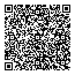 QR Code for bitcoin:bitcoin:bitcoin:bitcoin:bitcoin:bitcoin:bitcoin:bitcoin:bitcoin:bitcoin:bitcoin:bitcoin:bitcoin:bitcoin:bitcoin:bitcoin:bitcoin:bitcoin:bitcoin:ME6NchEyWF8LXtskGvW1mBzWgV7mDfDhUb