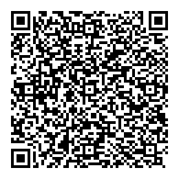 QR Code for bitcoin:bitcoin:bitcoin:bitcoin:bitcoin:bitcoin:bitcoin:bitcoin:bitcoin:bitcoin:bitcoin:bitcoin:bitcoin:bitcoin:bitcoin:bitcoin:bitcoin:bitcoin:bitcoin:ME7455JjfAPo3SCum3TooDgkynowgTUtLS