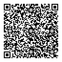 QR Code for bitcoin:bitcoin:bitcoin:bitcoin:bitcoin:bitcoin:bitcoin:bitcoin:bitcoin:bitcoin:bitcoin:bitcoin:bitcoin:bitcoin:bitcoin:bitcoin:bitcoin:bitcoin:bitcoin:MEEYPVYZUR2YQyK74EUHSBitU5KZvgiP2S