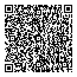 QR Code for bitcoin:bitcoin:bitcoin:bitcoin:bitcoin:bitcoin:bitcoin:bitcoin:bitcoin:bitcoin:bitcoin:bitcoin:bitcoin:bitcoin:bitcoin:bitcoin:bitcoin:bitcoin:bitcoin:MEEbEwTbd5auB2RTnf62dLDMBK8DDFm5wp