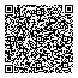 QR Code for bitcoin:bitcoin:bitcoin:bitcoin:bitcoin:bitcoin:bitcoin:bitcoin:bitcoin:bitcoin:bitcoin:bitcoin:bitcoin:bitcoin:bitcoin:bitcoin:bitcoin:bitcoin:bitcoin:MEFeFWSXUFDc2ou1SJ1fEGAnpcCDCV8TJH