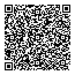 QR Code for bitcoin:bitcoin:bitcoin:bitcoin:bitcoin:bitcoin:bitcoin:bitcoin:bitcoin:bitcoin:bitcoin:bitcoin:bitcoin:bitcoin:bitcoin:bitcoin:bitcoin:bitcoin:bitcoin:MEKDN91hJSsn8aofjPWcFni5ryNpbsfjWj
