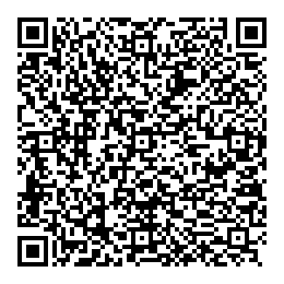 QR Code for bitcoin:bitcoin:bitcoin:bitcoin:bitcoin:bitcoin:bitcoin:bitcoin:bitcoin:bitcoin:bitcoin:bitcoin:bitcoin:bitcoin:bitcoin:bitcoin:bitcoin:bitcoin:bitcoin:MEScrqEoLZUvZo7M4EhZqTk9B4CCLWc16P