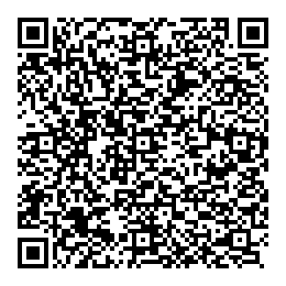 QR Code for bitcoin:bitcoin:bitcoin:bitcoin:bitcoin:bitcoin:bitcoin:bitcoin:bitcoin:bitcoin:bitcoin:bitcoin:bitcoin:bitcoin:bitcoin:bitcoin:bitcoin:bitcoin:bitcoin:MEZDswGyJrco7kfWUNYF76hfrggHFNeApQ