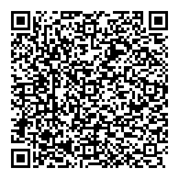 QR Code for bitcoin:bitcoin:bitcoin:bitcoin:bitcoin:bitcoin:bitcoin:bitcoin:bitcoin:bitcoin:bitcoin:bitcoin:bitcoin:bitcoin:bitcoin:bitcoin:bitcoin:bitcoin:bitcoin:MEZWryd88FaW95eG2KvCbiSTRdTTC52JHE