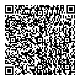QR Code for bitcoin:bitcoin:bitcoin:bitcoin:bitcoin:bitcoin:bitcoin:bitcoin:bitcoin:bitcoin:bitcoin:bitcoin:bitcoin:bitcoin:bitcoin:bitcoin:bitcoin:bitcoin:bitcoin:MEd9eRHAJ8GKJrJrPjYaabCkCQqqCeX4Yy