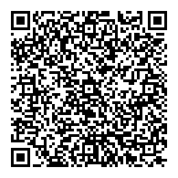 QR Code for bitcoin:bitcoin:bitcoin:bitcoin:bitcoin:bitcoin:bitcoin:bitcoin:bitcoin:bitcoin:bitcoin:bitcoin:bitcoin:bitcoin:bitcoin:bitcoin:bitcoin:bitcoin:bitcoin:MEePesND25aBhpJZzPCF2QD4nyA2yUGvgD