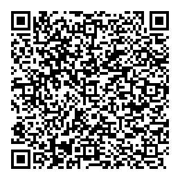 QR Code for bitcoin:bitcoin:bitcoin:bitcoin:bitcoin:bitcoin:bitcoin:bitcoin:bitcoin:bitcoin:bitcoin:bitcoin:bitcoin:bitcoin:bitcoin:bitcoin:bitcoin:bitcoin:bitcoin:MEerVdURKFJAPkTxSWrdU6F28CLaU5PK8s