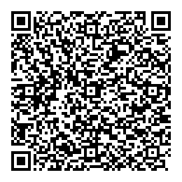 QR Code for bitcoin:bitcoin:bitcoin:bitcoin:bitcoin:bitcoin:bitcoin:bitcoin:bitcoin:bitcoin:bitcoin:bitcoin:bitcoin:bitcoin:bitcoin:bitcoin:bitcoin:bitcoin:bitcoin:MEg9X5sFkNbuAgUjSCzyUbAtRYmLrjpSJd
