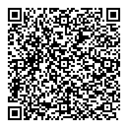 QR Code for bitcoin:bitcoin:bitcoin:bitcoin:bitcoin:bitcoin:bitcoin:bitcoin:bitcoin:bitcoin:bitcoin:bitcoin:bitcoin:bitcoin:bitcoin:bitcoin:bitcoin:bitcoin:bitcoin:MEkBDRE2qLED1iHUrVRpb2XFgwNkNhP5eF