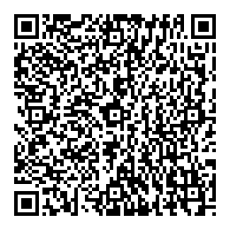 QR Code for bitcoin:bitcoin:bitcoin:bitcoin:bitcoin:bitcoin:bitcoin:bitcoin:bitcoin:bitcoin:bitcoin:bitcoin:bitcoin:bitcoin:bitcoin:bitcoin:bitcoin:bitcoin:bitcoin:MEmfHorWLvDG7jWduLLdx2KL4SGSjjp9mD