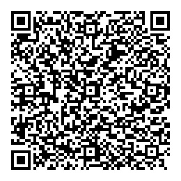 QR Code for bitcoin:bitcoin:bitcoin:bitcoin:bitcoin:bitcoin:bitcoin:bitcoin:bitcoin:bitcoin:bitcoin:bitcoin:bitcoin:bitcoin:bitcoin:bitcoin:bitcoin:bitcoin:bitcoin:MEqwGePyXskuJZixGLMZ84AFhdLFnSeQ6W