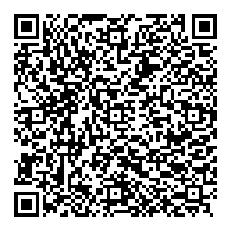 QR Code for bitcoin:bitcoin:bitcoin:bitcoin:bitcoin:bitcoin:bitcoin:bitcoin:bitcoin:bitcoin:bitcoin:bitcoin:bitcoin:bitcoin:bitcoin:bitcoin:bitcoin:bitcoin:bitcoin:MEtKKvAX4eGcAngihXwpp46NM6eVvZbENk
