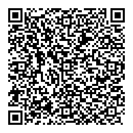 QR Code for bitcoin:bitcoin:bitcoin:bitcoin:bitcoin:bitcoin:bitcoin:bitcoin:bitcoin:bitcoin:bitcoin:bitcoin:bitcoin:bitcoin:bitcoin:bitcoin:bitcoin:bitcoin:bitcoin:MF2Dhfb7Gk5ceVKA3TCVysMFSku2SQ2Y1S