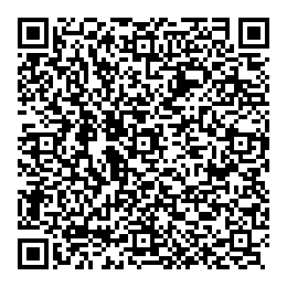 QR Code for bitcoin:bitcoin:bitcoin:bitcoin:bitcoin:bitcoin:bitcoin:bitcoin:bitcoin:bitcoin:bitcoin:bitcoin:bitcoin:bitcoin:bitcoin:bitcoin:bitcoin:bitcoin:bitcoin:MF7SskSoNy8xhw7StFSVwCeUpRkEbPRZHT