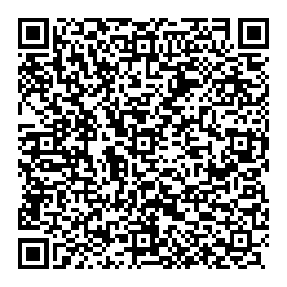 QR Code for bitcoin:bitcoin:bitcoin:bitcoin:bitcoin:bitcoin:bitcoin:bitcoin:bitcoin:bitcoin:bitcoin:bitcoin:bitcoin:bitcoin:bitcoin:bitcoin:bitcoin:bitcoin:bitcoin:MF8ZYRifyksMAZor7eFxcsKGuLimtMbUD3