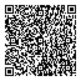QR Code for bitcoin:bitcoin:bitcoin:bitcoin:bitcoin:bitcoin:bitcoin:bitcoin:bitcoin:bitcoin:bitcoin:bitcoin:bitcoin:bitcoin:bitcoin:bitcoin:bitcoin:bitcoin:bitcoin:MF9vRwDNgcqBQ4YX5ce364PLJXAaPLPMMm