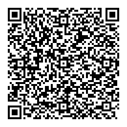 QR Code for bitcoin:bitcoin:bitcoin:bitcoin:bitcoin:bitcoin:bitcoin:bitcoin:bitcoin:bitcoin:bitcoin:bitcoin:bitcoin:bitcoin:bitcoin:bitcoin:bitcoin:bitcoin:bitcoin:MFG7AgdKaWmLqXJjT1RGtxSfc6FGLgqBHm