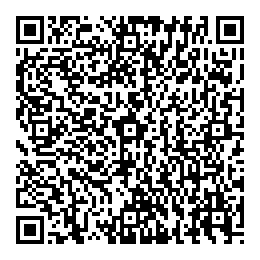 QR Code for bitcoin:bitcoin:bitcoin:bitcoin:bitcoin:bitcoin:bitcoin:bitcoin:bitcoin:bitcoin:bitcoin:bitcoin:bitcoin:bitcoin:bitcoin:bitcoin:bitcoin:bitcoin:bitcoin:MFJMd97RtzmdS2KWktBADdrMKtorJ7WMQL