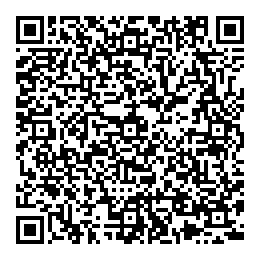 QR Code for bitcoin:bitcoin:bitcoin:bitcoin:bitcoin:bitcoin:bitcoin:bitcoin:bitcoin:bitcoin:bitcoin:bitcoin:bitcoin:bitcoin:bitcoin:bitcoin:bitcoin:bitcoin:bitcoin:MFK2CPQMjkAVBpbwry9Jb8iWLEDa6j4khK