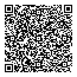 QR Code for bitcoin:bitcoin:bitcoin:bitcoin:bitcoin:bitcoin:bitcoin:bitcoin:bitcoin:bitcoin:bitcoin:bitcoin:bitcoin:bitcoin:bitcoin:bitcoin:bitcoin:bitcoin:bitcoin:MFPbQUBLPgDvaGBCm72597MuBoC6rTQLix