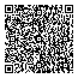 QR Code for bitcoin:bitcoin:bitcoin:bitcoin:bitcoin:bitcoin:bitcoin:bitcoin:bitcoin:bitcoin:bitcoin:bitcoin:bitcoin:bitcoin:bitcoin:bitcoin:bitcoin:bitcoin:bitcoin:MFQJuaZDW3WoTXTncQLrjTsfTWpr9hqBHT
