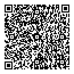 QR Code for bitcoin:bitcoin:bitcoin:bitcoin:bitcoin:bitcoin:bitcoin:bitcoin:bitcoin:bitcoin:bitcoin:bitcoin:bitcoin:bitcoin:bitcoin:bitcoin:bitcoin:bitcoin:bitcoin:MFQce11txwu6rfeyJvpuMoQLuFemcydHkE