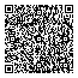 QR Code for bitcoin:bitcoin:bitcoin:bitcoin:bitcoin:bitcoin:bitcoin:bitcoin:bitcoin:bitcoin:bitcoin:bitcoin:bitcoin:bitcoin:bitcoin:bitcoin:bitcoin:bitcoin:bitcoin:MFT8JAuiewdgF3RebPDTFVCJDjQudLnkkf