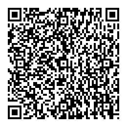 QR Code for bitcoin:bitcoin:bitcoin:bitcoin:bitcoin:bitcoin:bitcoin:bitcoin:bitcoin:bitcoin:bitcoin:bitcoin:bitcoin:bitcoin:bitcoin:bitcoin:bitcoin:bitcoin:bitcoin:MFUybbhmeMsnR8VRu7cHif4Wf8fdDoFHHB