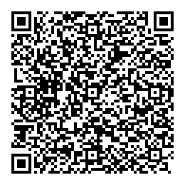 QR Code for bitcoin:bitcoin:bitcoin:bitcoin:bitcoin:bitcoin:bitcoin:bitcoin:bitcoin:bitcoin:bitcoin:bitcoin:bitcoin:bitcoin:bitcoin:bitcoin:bitcoin:bitcoin:bitcoin:MFp9SPYruDa7xKJ4N6aTtWNLEu2rcBTjpF