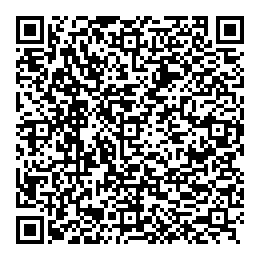 QR Code for bitcoin:bitcoin:bitcoin:bitcoin:bitcoin:bitcoin:bitcoin:bitcoin:bitcoin:bitcoin:bitcoin:bitcoin:bitcoin:bitcoin:bitcoin:bitcoin:bitcoin:bitcoin:bitcoin:MFpRXPD2nBjAeYewjFH2M5i6GFSDE8a2ia
