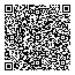 QR Code for bitcoin:bitcoin:bitcoin:bitcoin:bitcoin:bitcoin:bitcoin:bitcoin:bitcoin:bitcoin:bitcoin:bitcoin:bitcoin:bitcoin:bitcoin:bitcoin:bitcoin:bitcoin:bitcoin:MFvFuQRYgPaHWZPCSXrZPWWDWVBiz2dEPz