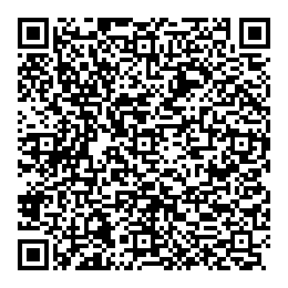 QR Code for bitcoin:bitcoin:bitcoin:bitcoin:bitcoin:bitcoin:bitcoin:bitcoin:bitcoin:bitcoin:bitcoin:bitcoin:bitcoin:bitcoin:bitcoin:bitcoin:bitcoin:bitcoin:bitcoin:MFvX3decdYjvAyFumjLcQjsfFZiri8s3TU