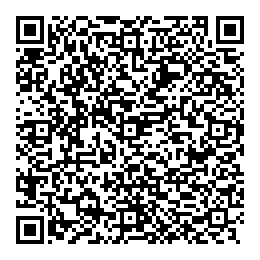 QR Code for bitcoin:bitcoin:bitcoin:bitcoin:bitcoin:bitcoin:bitcoin:bitcoin:bitcoin:bitcoin:bitcoin:bitcoin:bitcoin:bitcoin:bitcoin:bitcoin:bitcoin:bitcoin:bitcoin:MFvbksuKCjugaKB4McRorAE72SxPXSy56D
