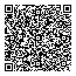 QR Code for bitcoin:bitcoin:bitcoin:bitcoin:bitcoin:bitcoin:bitcoin:bitcoin:bitcoin:bitcoin:bitcoin:bitcoin:bitcoin:bitcoin:bitcoin:bitcoin:bitcoin:bitcoin:bitcoin:MFxHDEVgQPTMuRaftTs735Aw9agQoREb2a