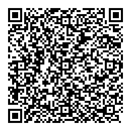 QR Code for bitcoin:bitcoin:bitcoin:bitcoin:bitcoin:bitcoin:bitcoin:bitcoin:bitcoin:bitcoin:bitcoin:bitcoin:bitcoin:bitcoin:bitcoin:bitcoin:bitcoin:bitcoin:bitcoin:MG2rfioFtQzBG7SCzfaU86CpropbcPMba2