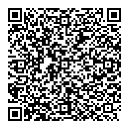 QR Code for bitcoin:bitcoin:bitcoin:bitcoin:bitcoin:bitcoin:bitcoin:bitcoin:bitcoin:bitcoin:bitcoin:bitcoin:bitcoin:bitcoin:bitcoin:bitcoin:bitcoin:bitcoin:bitcoin:MGAcepDSEMUGkCSmgnoxYLZVhaRJxfjFtv