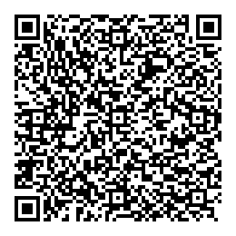 QR Code for bitcoin:bitcoin:bitcoin:bitcoin:bitcoin:bitcoin:bitcoin:bitcoin:bitcoin:bitcoin:bitcoin:bitcoin:bitcoin:bitcoin:bitcoin:bitcoin:bitcoin:bitcoin:bitcoin:MGAtYfBsh6pVWMd1tyJ86dnfBKfRjHoPPD