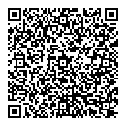 QR Code for bitcoin:bitcoin:bitcoin:bitcoin:bitcoin:bitcoin:bitcoin:bitcoin:bitcoin:bitcoin:bitcoin:bitcoin:bitcoin:bitcoin:bitcoin:bitcoin:bitcoin:bitcoin:bitcoin:MGCVmVWV9eumpCcGV2C8uk2fpmhcdESzpe