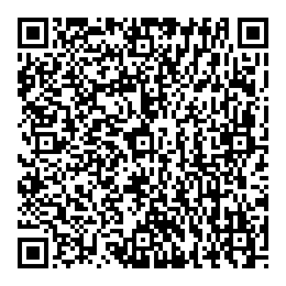 QR Code for bitcoin:bitcoin:bitcoin:bitcoin:bitcoin:bitcoin:bitcoin:bitcoin:bitcoin:bitcoin:bitcoin:bitcoin:bitcoin:bitcoin:bitcoin:bitcoin:bitcoin:bitcoin:bitcoin:MGCjMzeQJdFa2sY1NuDEP2Z4BLbkAVynbQ