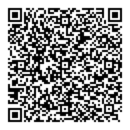 QR Code for bitcoin:bitcoin:bitcoin:bitcoin:bitcoin:bitcoin:bitcoin:bitcoin:bitcoin:bitcoin:bitcoin:bitcoin:bitcoin:bitcoin:bitcoin:bitcoin:bitcoin:bitcoin:bitcoin:MGL6QrZTLSYdWrW76gysrGkrXppAX1MBAC