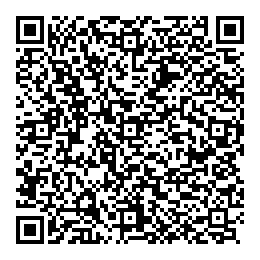 QR Code for bitcoin:bitcoin:bitcoin:bitcoin:bitcoin:bitcoin:bitcoin:bitcoin:bitcoin:bitcoin:bitcoin:bitcoin:bitcoin:bitcoin:bitcoin:bitcoin:bitcoin:bitcoin:bitcoin:MGLomVQvbqeRSJaXwdK1Tb9ccrt6ka4mLw